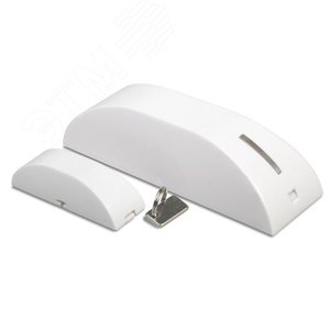 Устройство сигнализации ПОЛЮС GSM Охрана (Полюc GSM)